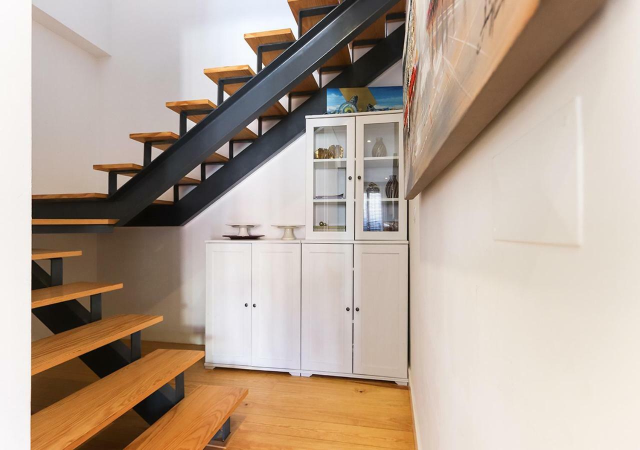 Apartamento Joivy Avenida