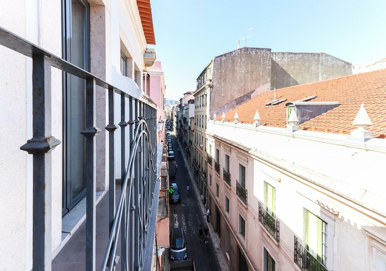 Apartamento Joivy Avenida